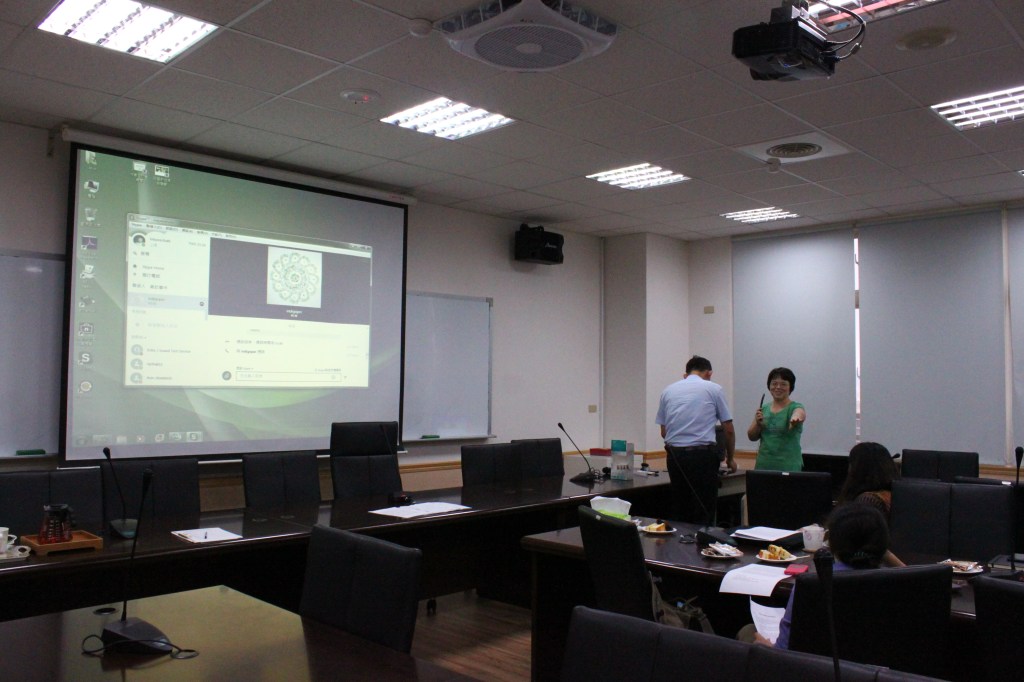 20132169824_dc4cf771cb_o