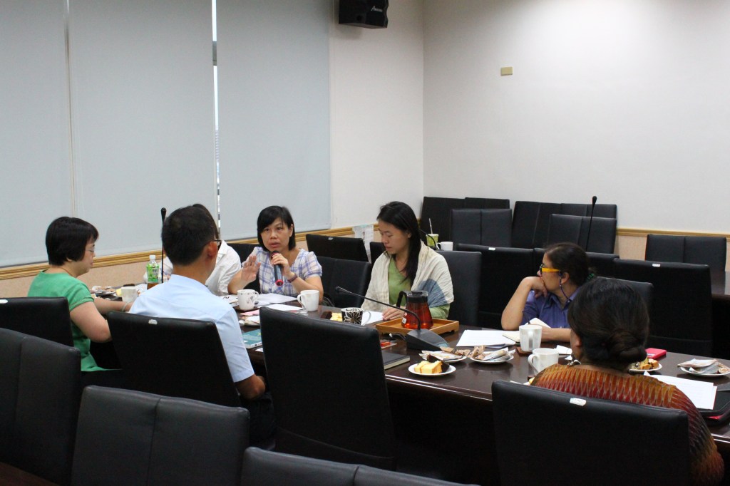 20133804763_cc06ffe898_o