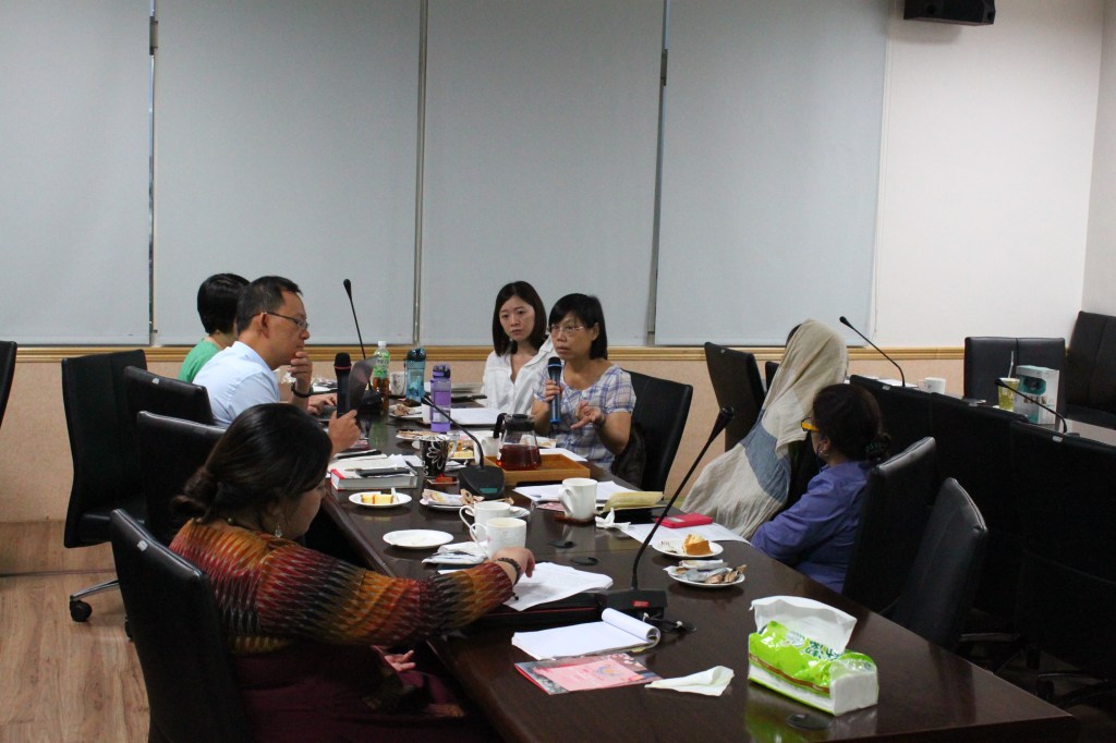 20566775060_9563bf747b_o