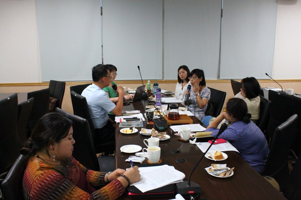 20566775420_fb0fd65292_o