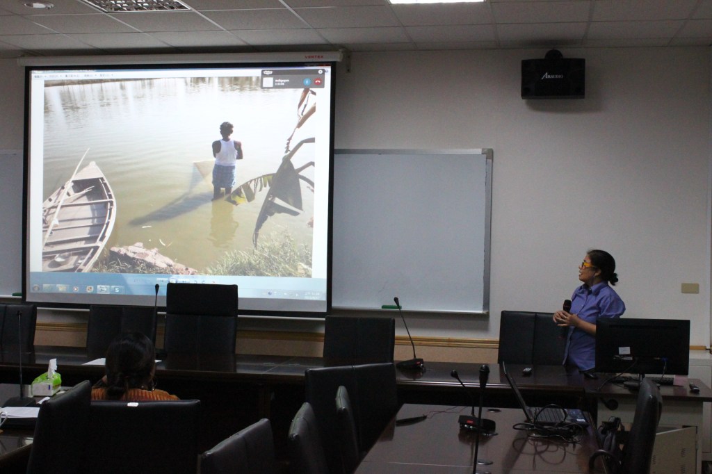 20566776010_dde5a9f694_o