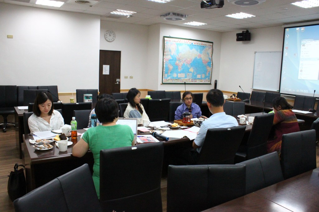 20566777170_1c57a0a2ac_o