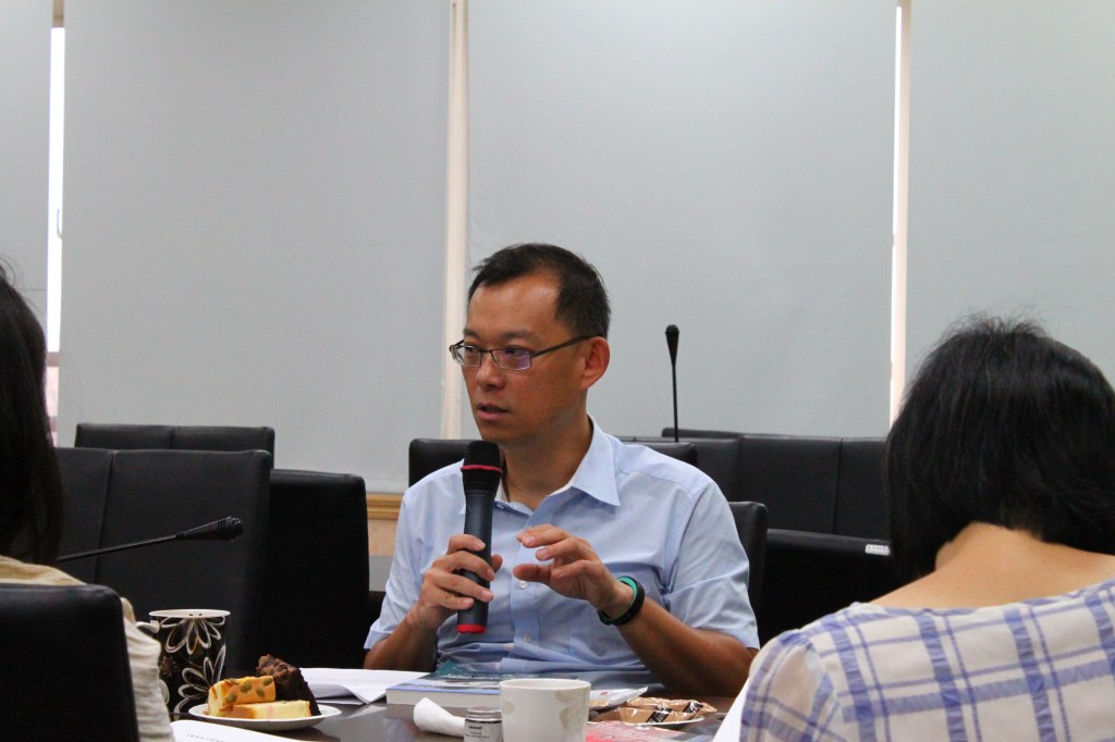 20566781120_591ee4a607_o