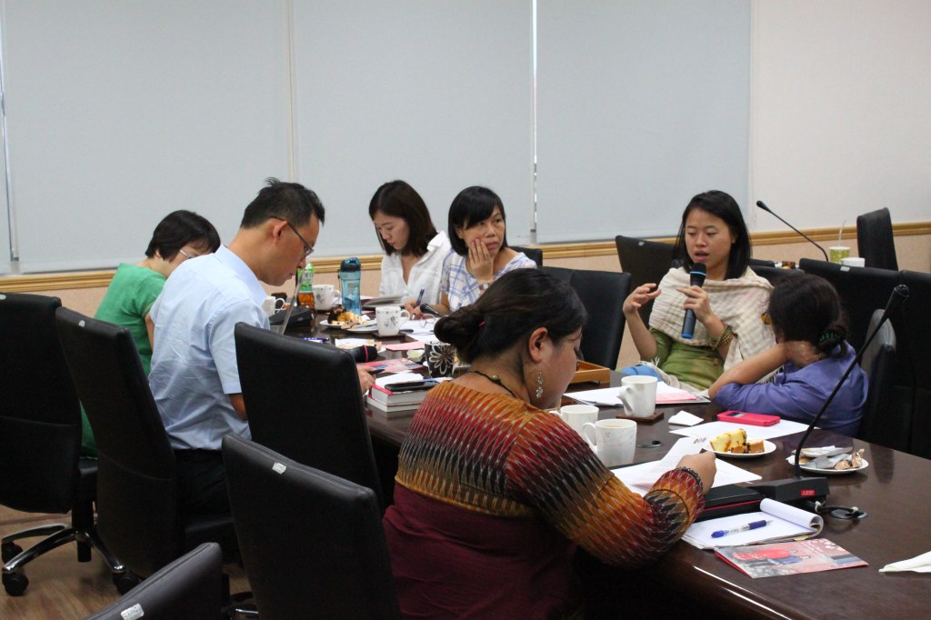 20566786968_7d3c29494f_o