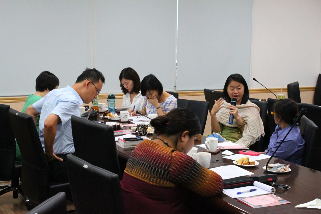 20566787618_2122a8801f_o