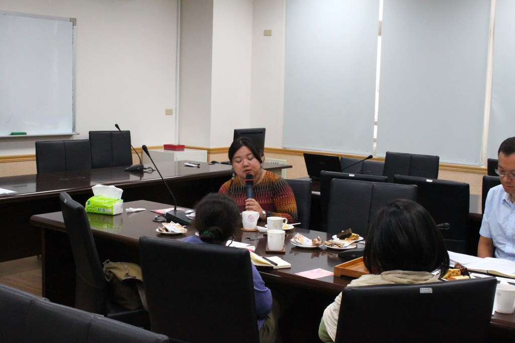 20728506986_78e6723f7e_o