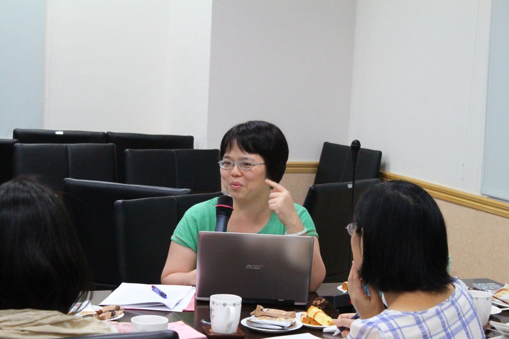 20728509996_ef40608f51_o