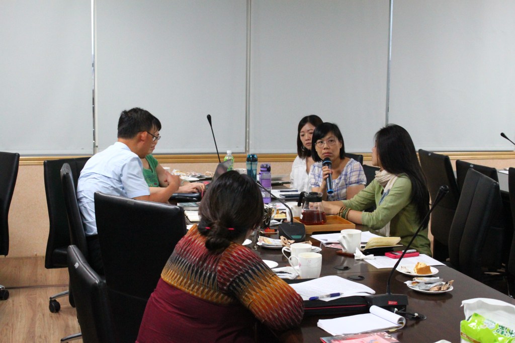 20745382862_d0afba2ab1_o