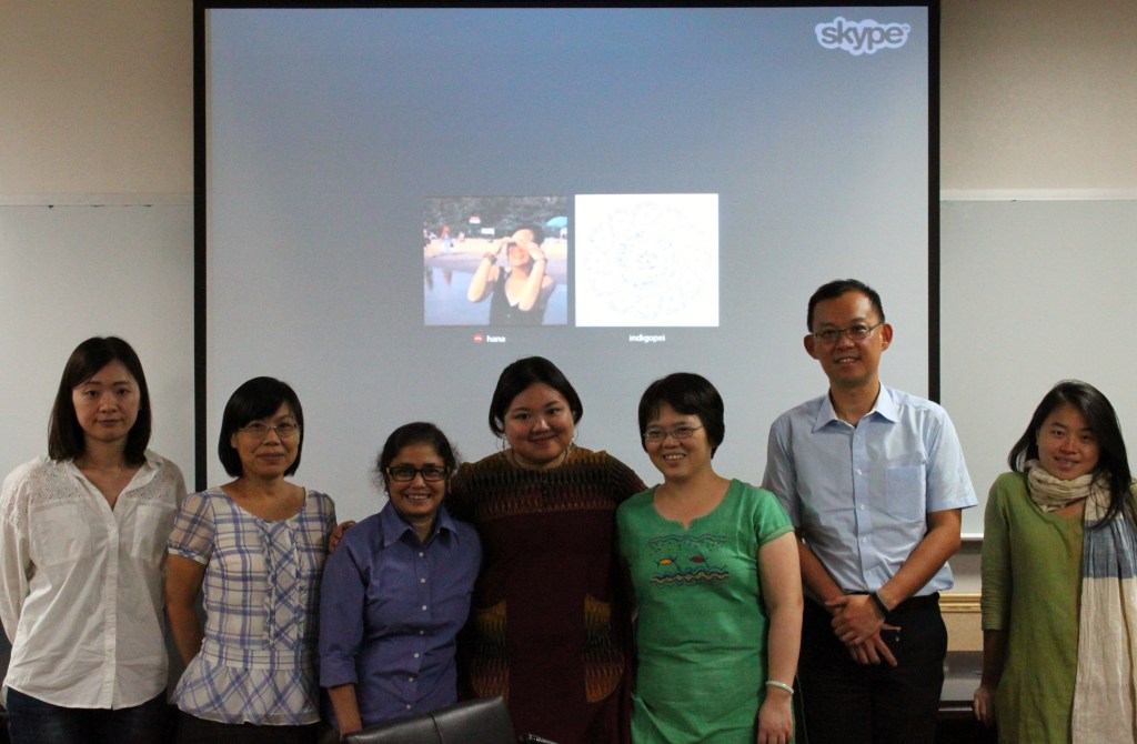 20754746515_d64386ff5f_o