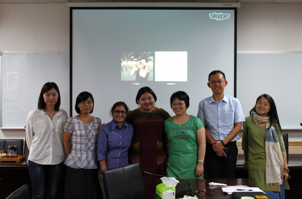 20754747965_d88b88463d_o