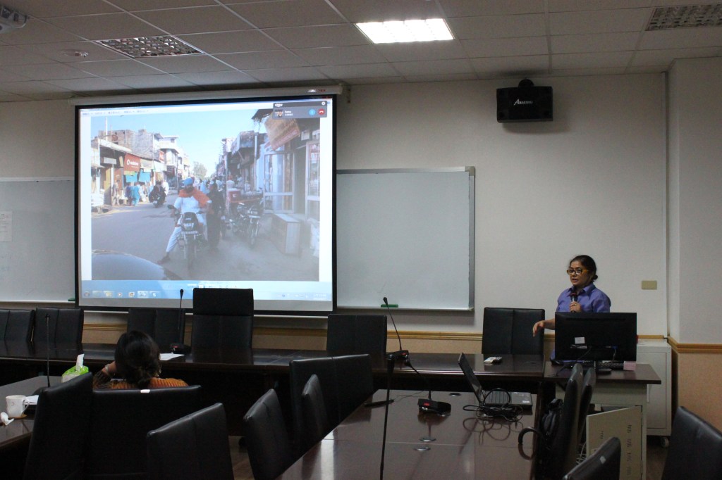 20761685331_ff15b27827_o