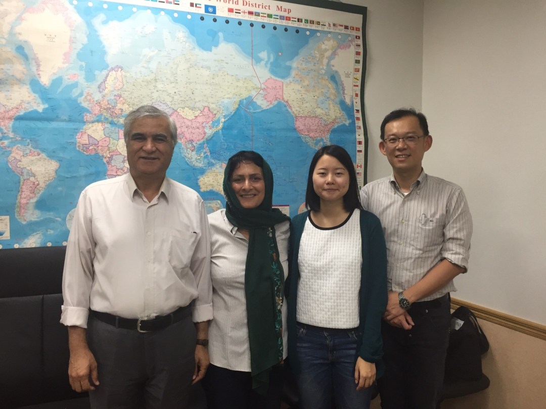 %e5%8a%a9%e7%90%86%e7%85%a7%ef%bd%9e%ef%bd%9e%ef%bd%9e_161221_0073